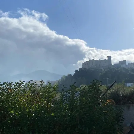 Sicilia